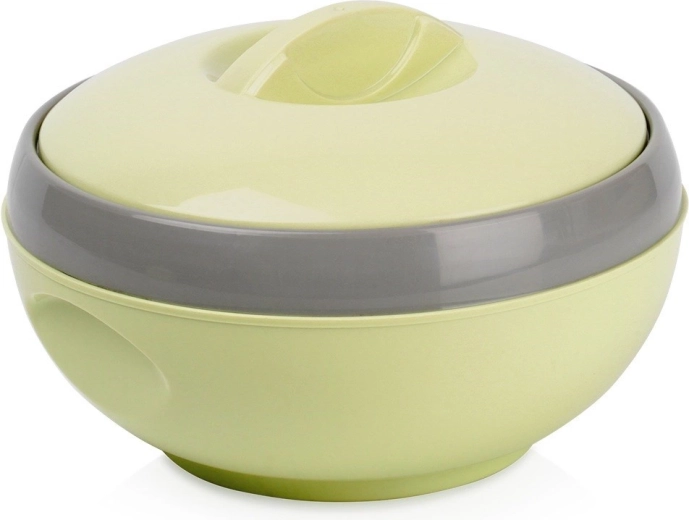 Termobol con inserto de acero inoxidable VENUS 1 l