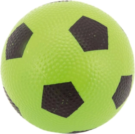 Pelota ligera para el juego activo