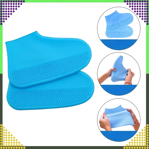 Elásticas y fáciles de guardar