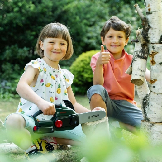 Agarre ergonómico para manos pequeñas
