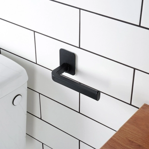 Uso cómodo a diario