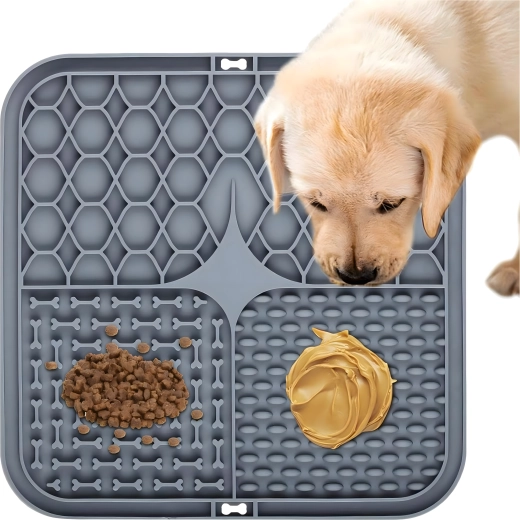 Alimentación más lenta para una dieta más tranquila y saludable