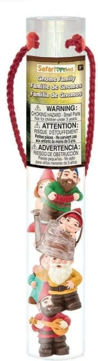 Embalaje práctico para casa y para llevar