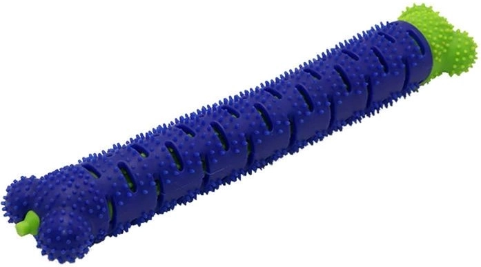 Silicona de grado alimentario segura