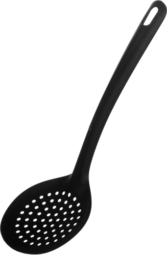 Espumadera Handy de nailon 32,5 cm