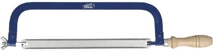 Arco de sierra para metal 300 mm PILANA