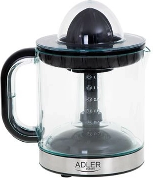 Exprimidor eléctrico de cítricos ADLER AD 4012, 1,2 l