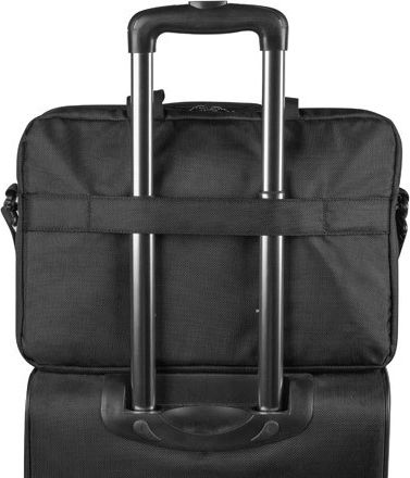 Viajar cómodamente con el sistema Trolley