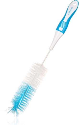 Cepillo para botellas Exclusive 5 cm