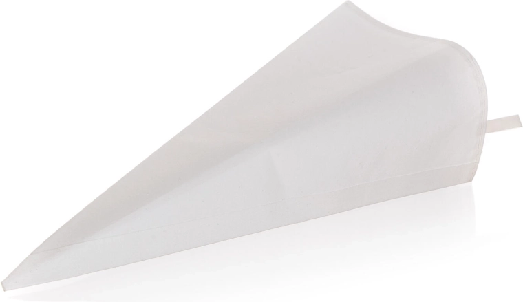 Manga pastelera para decorar 45 cm Culinaria