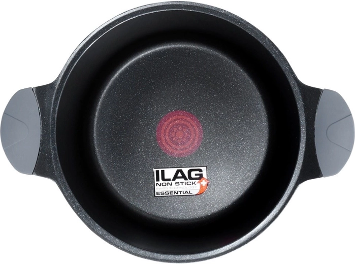 Revestimiento antiadherente ILAG Essential