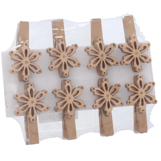 Set para decoración creativa