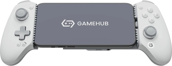 Juego estable con cable con certificación Apple MFi