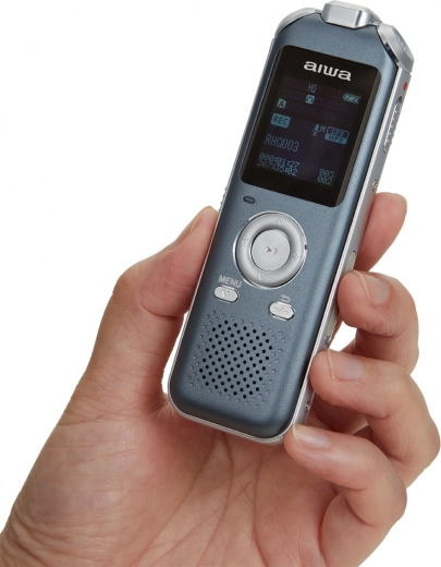 Gran memoria y ampliación hasta microSDHC 128 GB