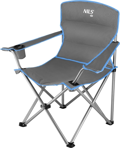 Tapizado resistente Oxford 600D