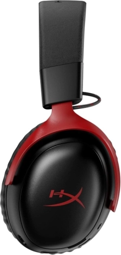 Sonido envolvente DTS y drivers inclinados de 53 mm