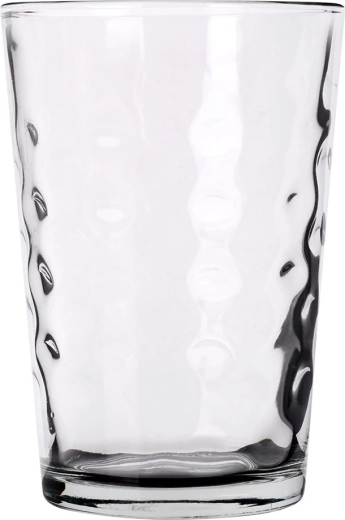 Relieve estiloso para un agarre seguro