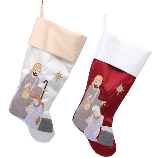 Ideal para pequeños regalos y dulces