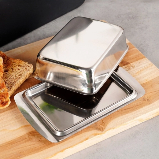 Tapa práctica para conservar la frescura