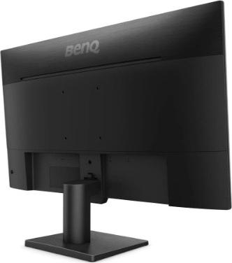 Práctica conexión HDMI