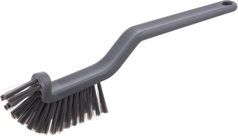 Cepillo de limpieza universal 28,5 cm