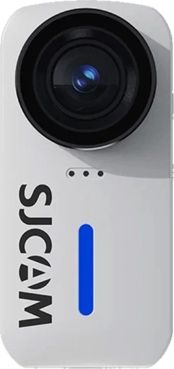 Cámara de acción SJCAM C110 plus