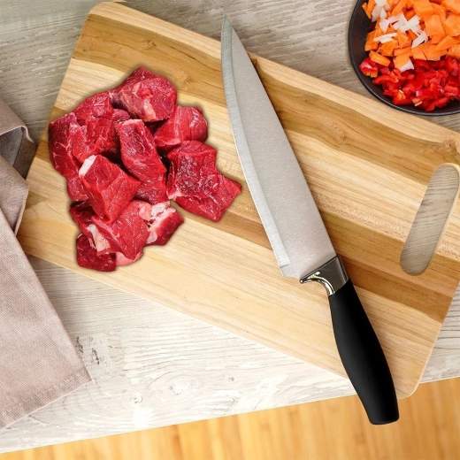 Ayudante universal para cualquier cocina