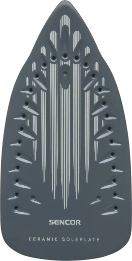 Suela cerámica