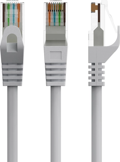Rendimiento Cat6 hasta 250 MHz