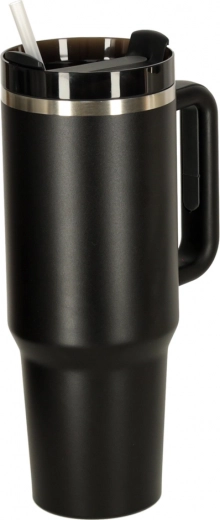 Agarre seguro y compatible con el coche