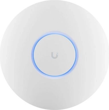Punto de acceso UniFi U6+ 2,4/5 GHz