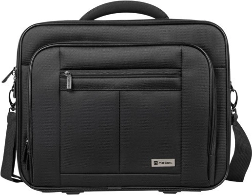 Natec Boxer bolsa para portátil 15,6"
