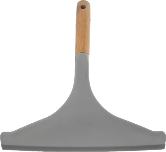 Orion escobilla para ventanas Woody 23,5 cm
