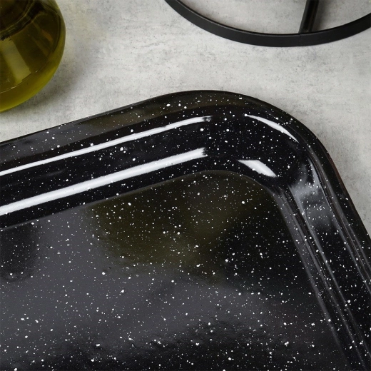 Universal para cualquier horno