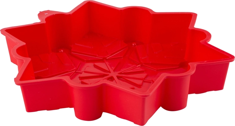 Silicona flexible para desmoldar fácilmente