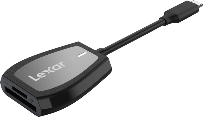 USB‑C y amplia compatibilidad