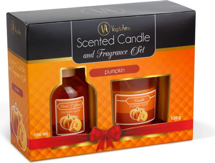 También ideal como regalo