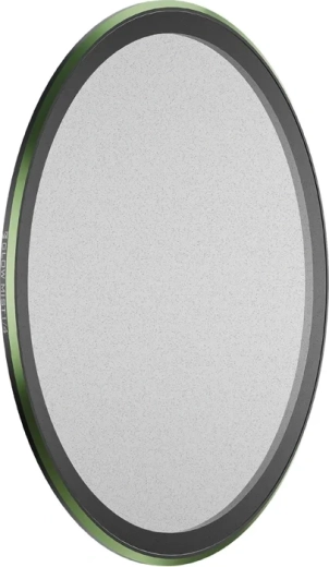 Filtro Freewell Brandon Li Glow Mist 1/4