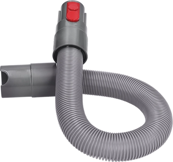Fácil conexión sin adaptador
