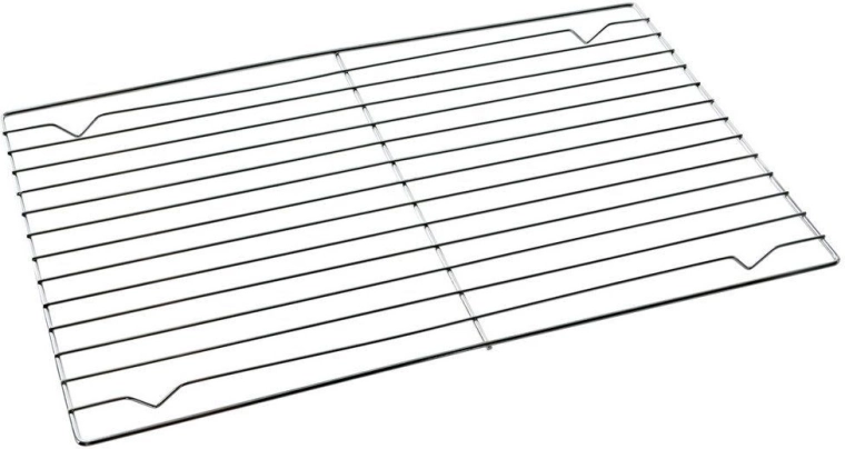 Horneado de carne más limpio y saludable