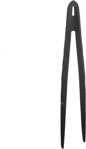 Termoplástico PBT resistente y delicado con el menaje