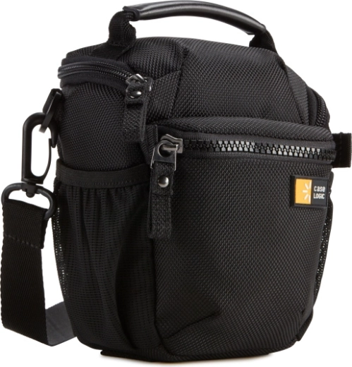 Bolsa para cámara sin espejo Case Logic Bryker