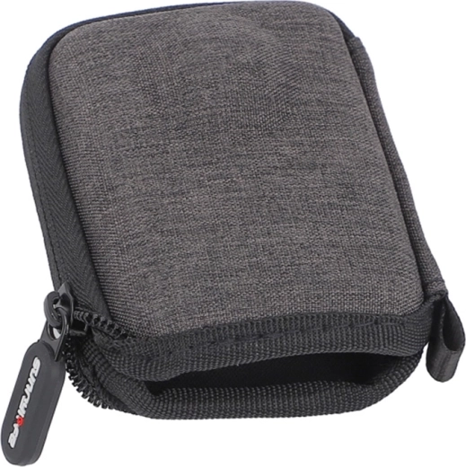 Funda Sunnylife para DJI Osmo 360 – mini estuche expansible