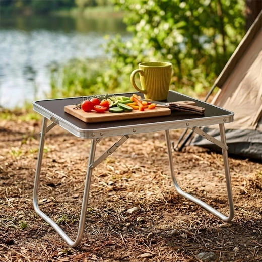 Ideal para estar al aire libre