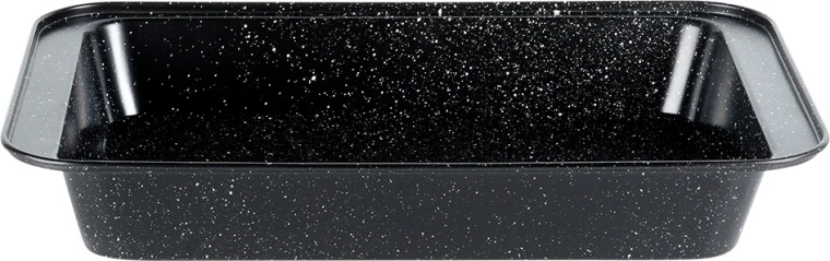 Horneado uniforme hasta 230 °C