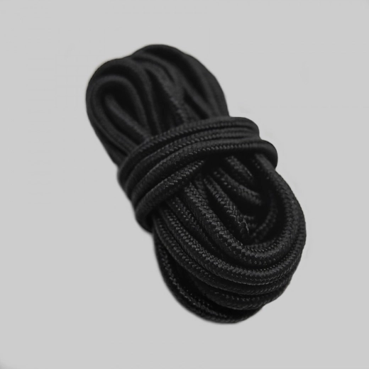 Hamaca PENTAGON Mynest Black
