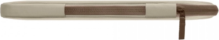 Diseño ligero y compacto
