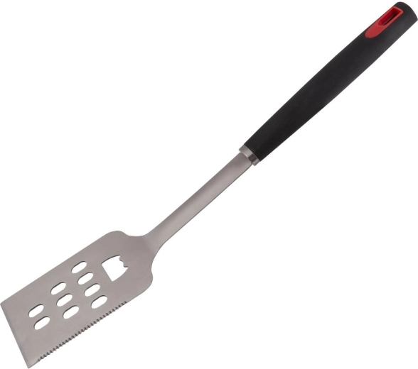 Espátula para barbacoa Lamart 43 cm