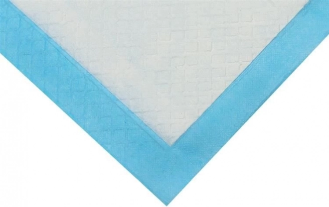 Absorción rápida y fiable