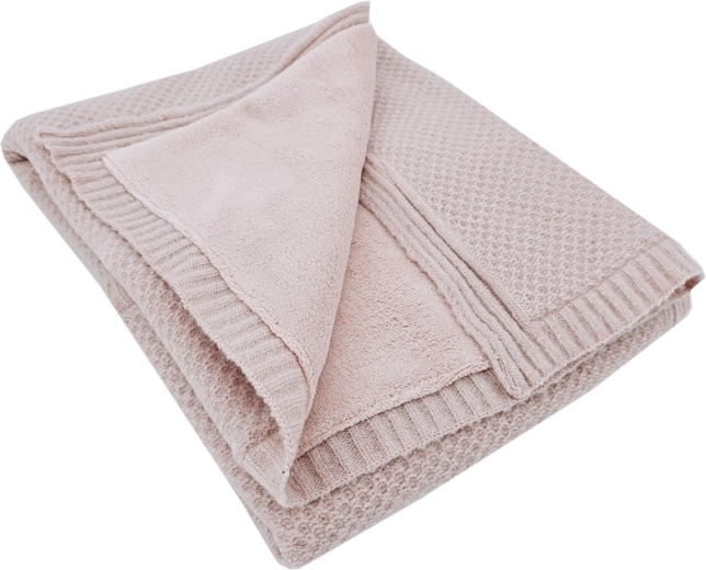Tamaño universal 100 × 80 cm